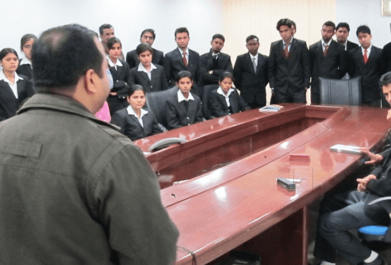 City_Group_Of_Colleges